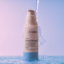 Зволожуюча сироватка для обличчя - Who Cares Moisture Perfection Serum - Фото 2