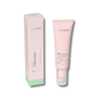 Зволожуючий крем для обличчя - Who Cares Vegan PDRN Cream - Фото 1