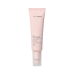 Зволожуючий крем для обличчя - Who Cares Vegan PDRN Cream фото 2