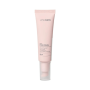 Зволожуючий крем для обличчя - Who Cares Vegan PDRN Cream - Фото 2