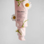 Зволожуючий крем для обличчя - Who Cares Vegan PDRN Cream - Фото 4