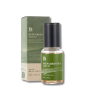 Сироватка с зеленим чаєм - Benton Deep Green Tea Serum - Фото 1