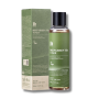 Тонер з зеленим чаєм - Benton Deep Green Tea Toner - Фото 1