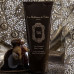 Крем-гель для душу «Амбра, мускус і сандал» - La Sultane de Saba Amber Musk Sandalwood Shower Cream фото 2