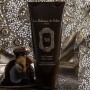 Крем-гель для душу «Амбра, мускус і сандал» - La Sultane de Saba Amber Musk Sandalwood Shower Cream - Фото 2