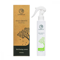 Незмивний спрей-кондиціонер - Xiaomoxuan Silky Smooth Spray Conditioner 