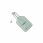 Лосьйон для тіла з листям чайного дерева - Xiaomoxuan Tea Tree Leaf Body Lotion - Фото 2