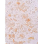Мило для тіла з пелюстками сакури та вітаміном B3 - Xiaomoxuan Body Soap with Sakura Petals and Vitamin B3 - Фото 3