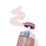 Мило для тіла з пелюстками сакури та вітаміном B3 - Xiaomoxuan Body Soap with Sakura Petals and Vitamin B3 - Фото 2