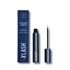Сыворотка для роста ресниц - Xlash Eyelash Serum