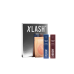 Набір класичний - BEST OF XLASH KIT фото