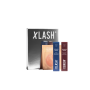 Набір класичний - BEST OF XLASH KIT - Фото 1