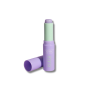Розгладжуючий стік для зони навколо очей - Xlash Smooth Out Retinol Eye Stick - Фото 2