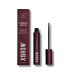 Сироватка для брів - Xlash Cosmetics Xbrow Eyebrow Serum фото