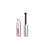 Гель для наповнення та фіксаціїї брів - Xlash Brow Builder Medium brown - Фото 1