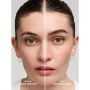 Гель для наповнення та фіксаціїї брів - Xlash Brow Builder Medium brown - Фото 3