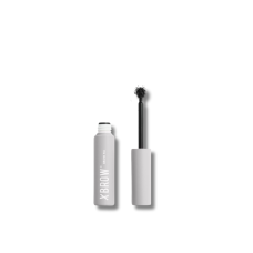 Прозрачный гель для долговременной и бережной укладки бровей - Xlash Brow Fix Clear