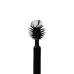Прозорий гель для довготривалої та дбайливої ​​укладки брів - Xlash Brow Fix Clear фото 3