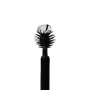 Прозорий гель для довготривалої та дбайливої ​​укладки брів - Xlash Brow Fix Clear - Фото 3