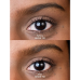 Прозорий гель для довготривалої та дбайливої ​​укладки брів - Xlash Brow Fix Clear фото 4