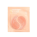 Пробуджуючі патчі для очей - Xlash Cosmetics Awakening Eye Gels Patch (2 шт) фото