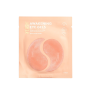 Пробуджуючі патчі для очей - Xlash Cosmetics Awakening Eye Gels Patch (2 шт) - Фото 1
