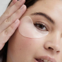 Пробуджуючі патчі для очей - Xlash Cosmetics Awakening Eye Gels Patch (2 шт) - Фото 3
