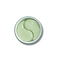 Успокаивающие патчи для зоны вокруг глаз - Xlash Calming Eye Gels