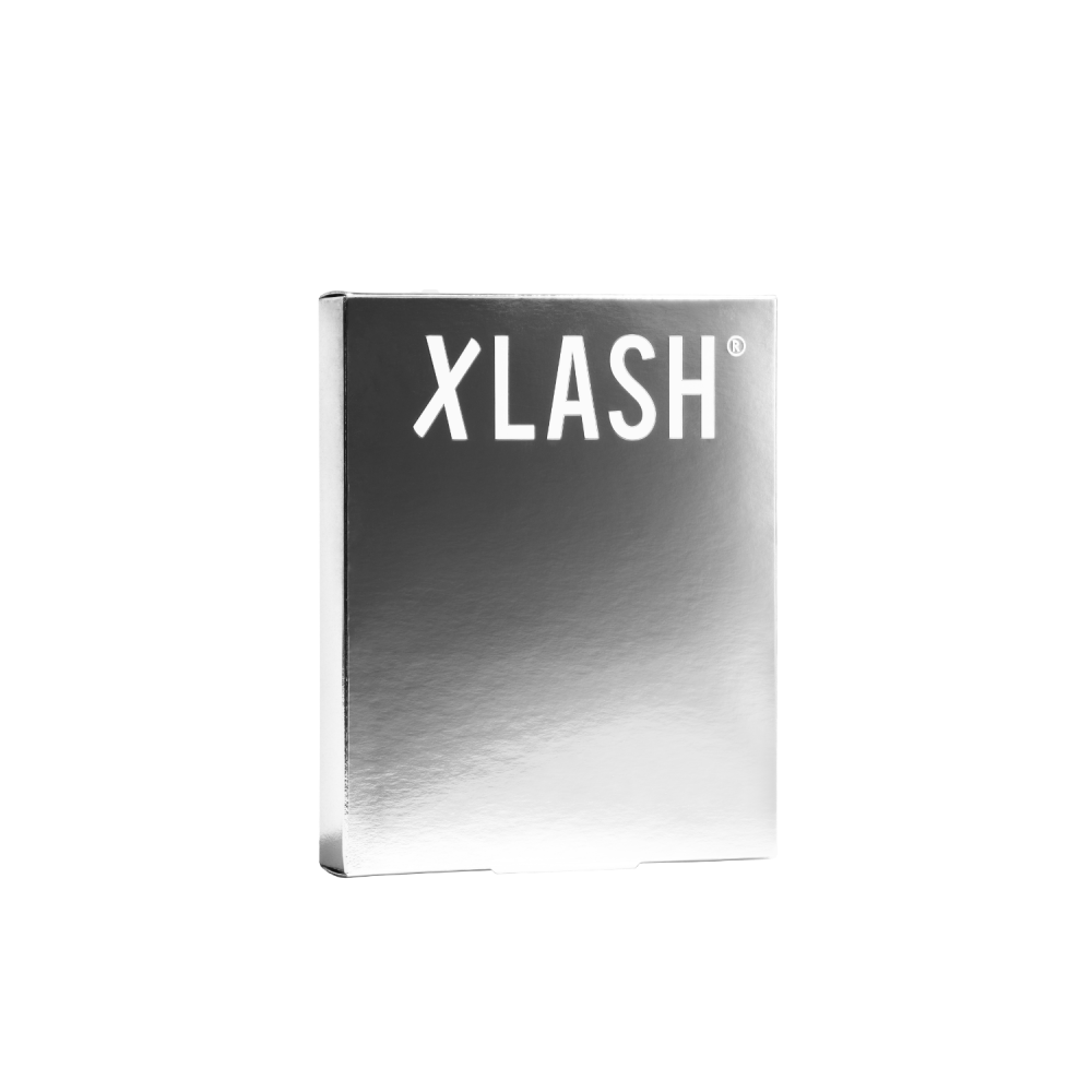 Набір класичний - BEST OF XLASH KIT фото 2