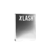 Набір класичний - BEST OF XLASH KIT фото 2