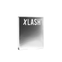 Набір класичний - BEST OF XLASH KIT - Фото 2