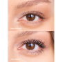 Туш для вій "екстримальний об'єм" - Xlash Drama Mascara - Фото 2