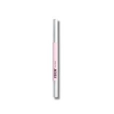 Карандаш для бровей - Xlash Full Focus Dark brown