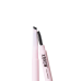 Олівець для брів - Xlash Full Focus Dark brown фото 4