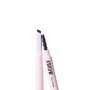 Олівець для брів - Xlash Full Focus Dark brown - Фото 3