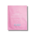 Гидрогелевая маска для лица - Xlash Collagen Hydrogel Hyal Mask фото