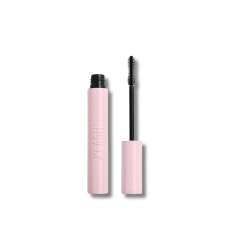 Туш для подовження, об'єму та ефектного вигину вій - Xlash Lash Hero Mascara