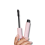 Туш для подовження, об'єму та ефектного вигину вій - Xlash Lash Hero Mascara - Фото 3