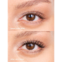 Туш для подовження, об'єму та ефектного вигину вій - Xlash Lash Hero Mascara - Фото 2