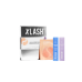 Набір для чутливих очей - Xlash Sensitive Heroes Kit фото 2