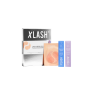 Набір для чутливих очей - Xlash Sensitive Heroes Kit - Фото 2