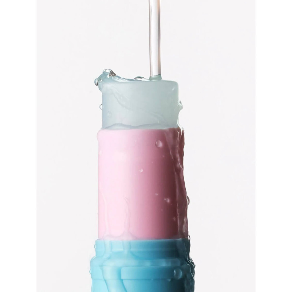 Охолоджуюча сироватка для шкіри навколо очей - Xlash Hydrating Hyal Eye Stick фото 2