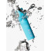Охолоджуюча сироватка для шкіри навколо очей - Xlash Hydrating Hyal Eye Stick фото 3