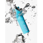 Охолоджуюча сироватка для шкіри навколо очей - Xlash Hydrating Hyal Eye Stick - Фото 3
