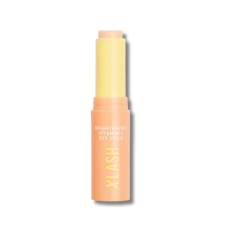 Осветляющий стик для сияния кожи вокруг глаз - Xlash 10% Vitamin C Brightening Eye stick