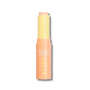 Освітлюючий стік для сяйва шкіри навколо очей - Xlash 10% Vitamin C Brightening Eye stick - Фото 1