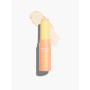 Освітлюючий стік для сяйва шкіри навколо очей - Xlash 10% Vitamin C Brightening Eye stick - Фото 3