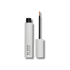 Сироватка для стимуляції росту вій - Xlash Eyelash Serum