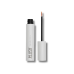 Сироватка для стимуляції росту вій - Xlash Eyelash Serum фото