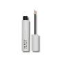 Сироватка для стимуляції росту вій - Xlash Eyelash Serum - Фото 1